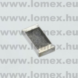CR-06JL7----0R (VIK) RoHS 0R00 1206 - 81-10-03